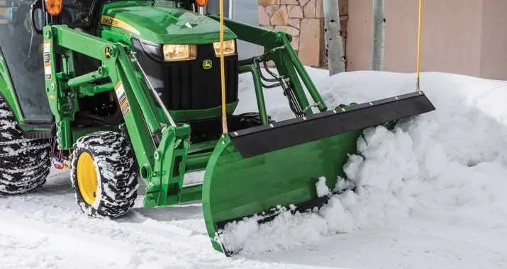 1023 john deere specs