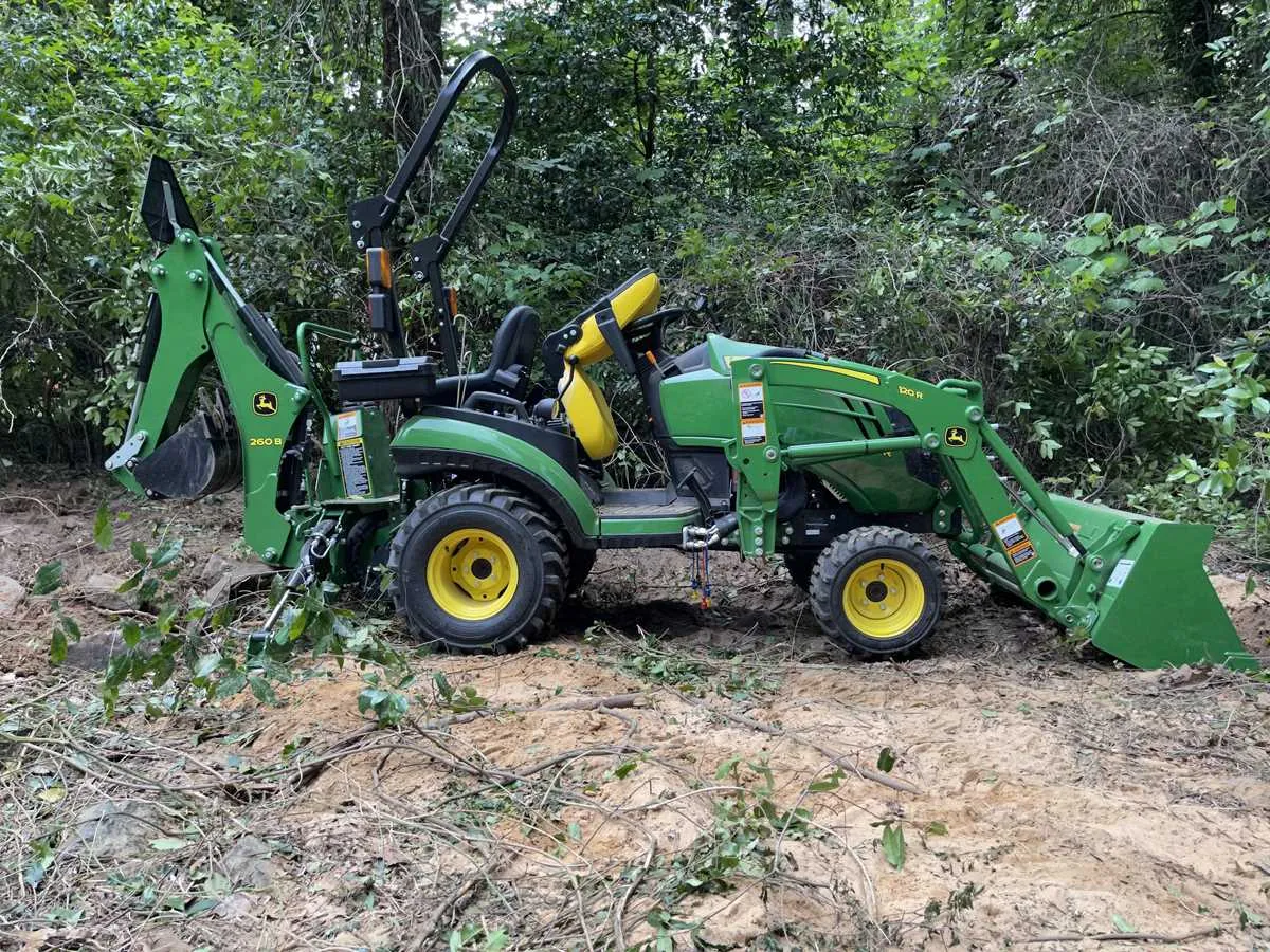 1025r john deere specs 1025r john deere specs