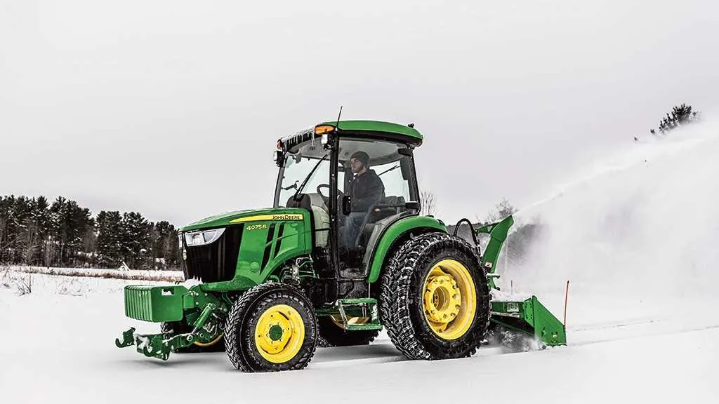 1025r john deere specs 1025r john deere specs