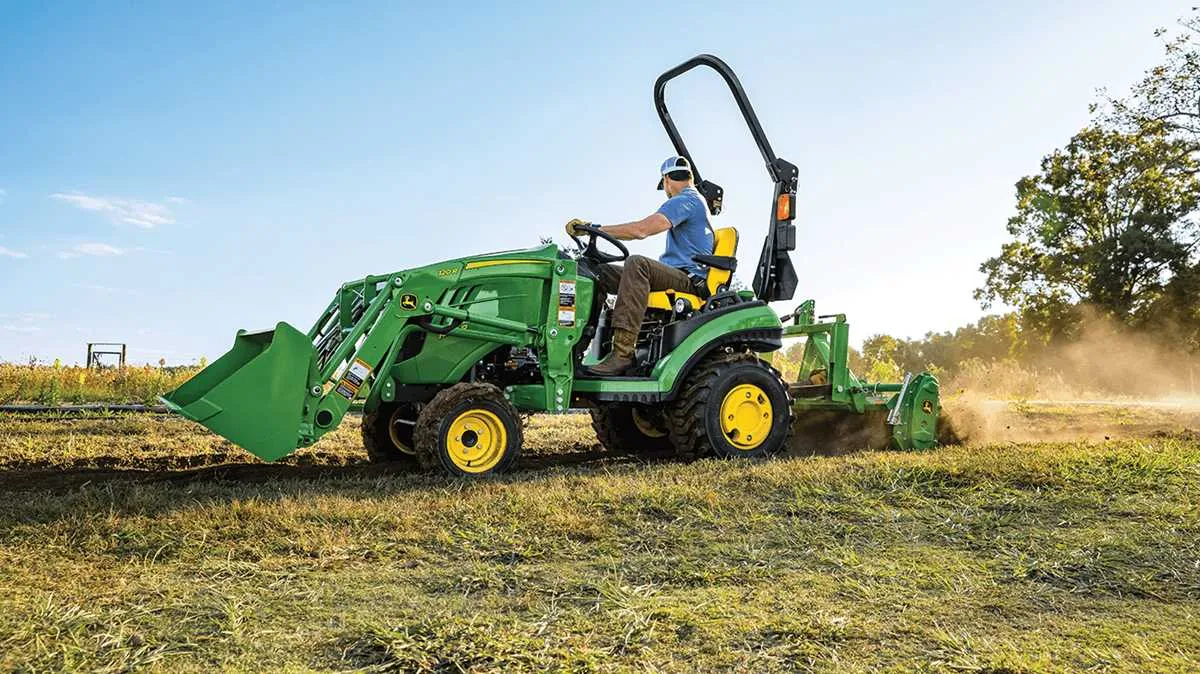 1025r john deere specs 1025r john deere specs