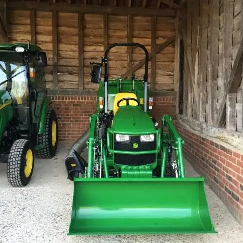 1026r john deere specs