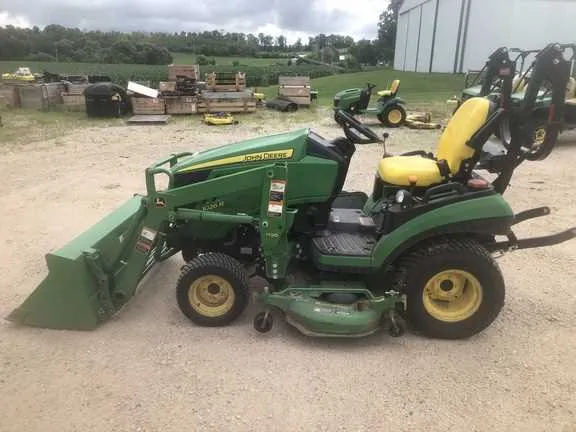 1026r john deere specs