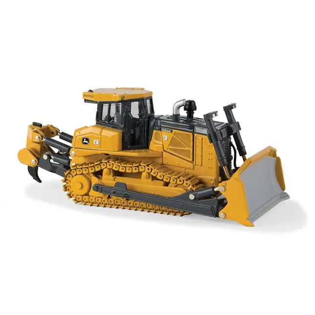1050k john deere specs