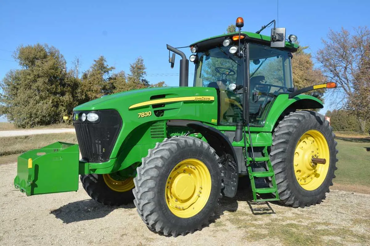 1962 john deere 2010 specs 1962 john deere 2010 specs