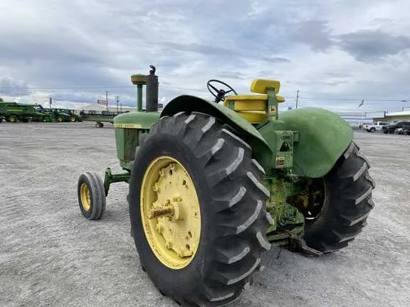 1963 john deere 4010d r27642r specs 1963 john deere 4010d r27642r specs