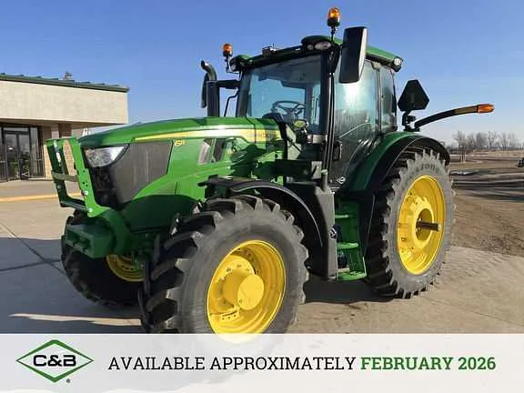 1969 john deere 4000 specs