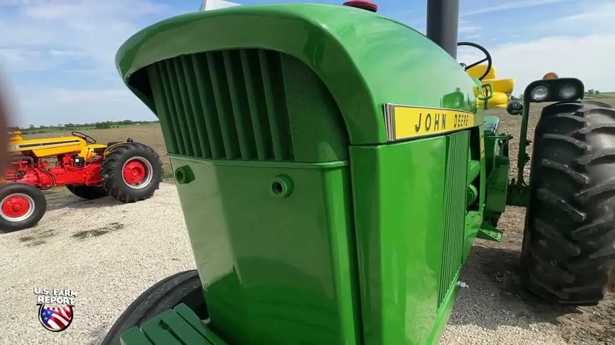1970 john deere 4020 specs 1970 john deere 4020 specs