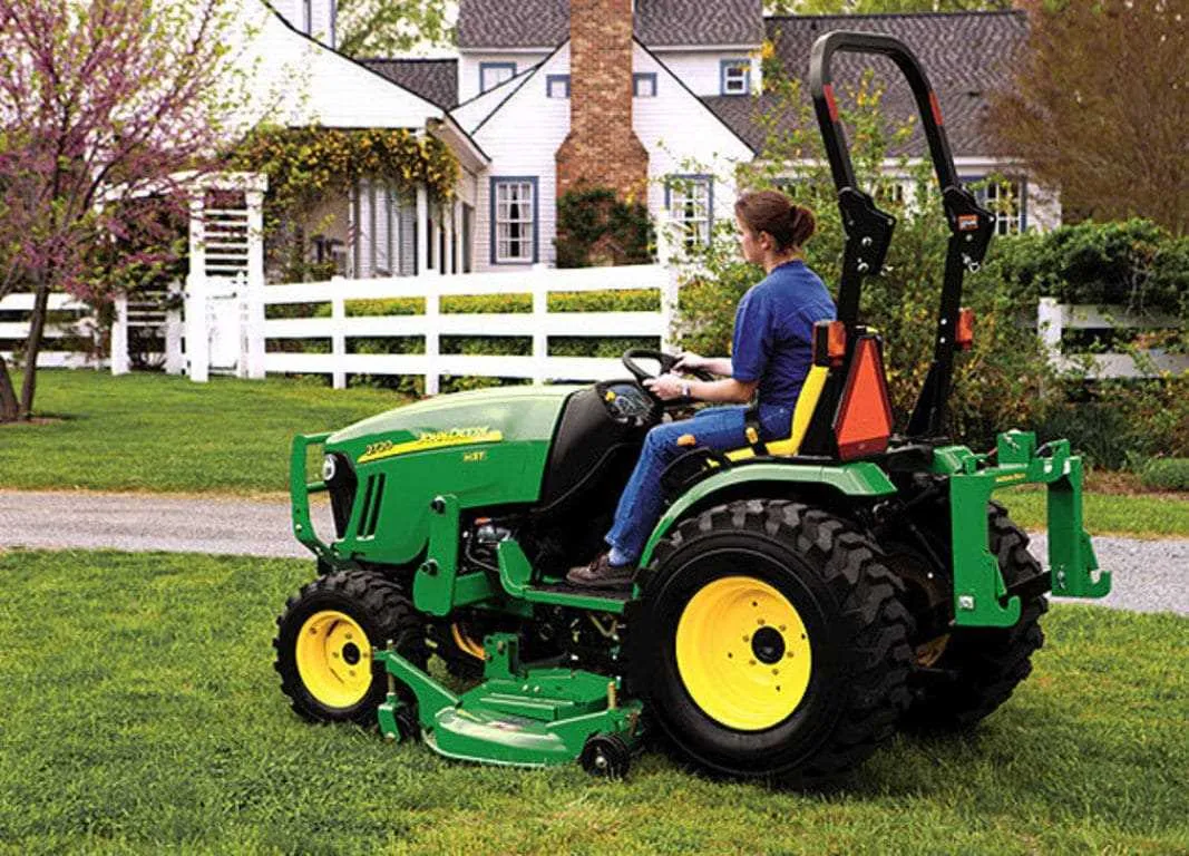 1970 john deere 2520 specs