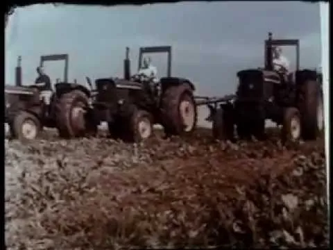 1975 john deere 2030 specs