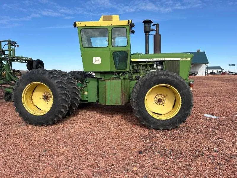 1975 john deere 7520 specs 1975 john deere 7520 specs