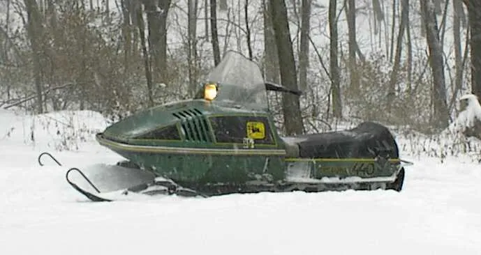1976 john deere liquifire 340 specs 1976 john deere liquifire 340 specs