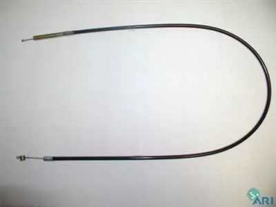 1977 john deere liquifire 440 specs