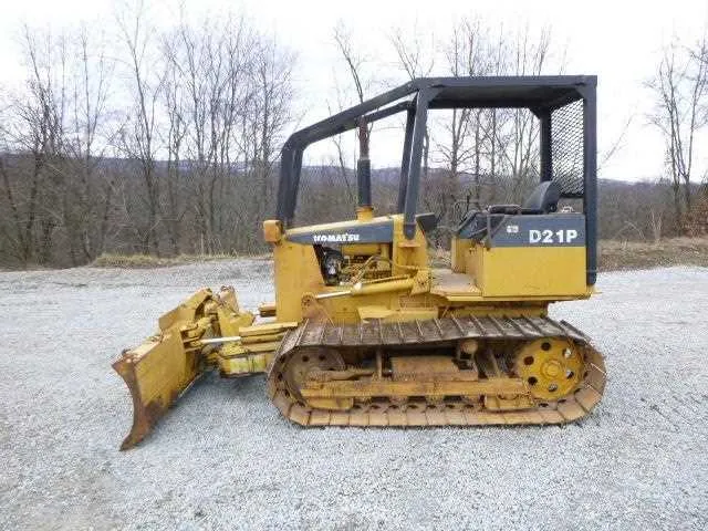 1978 john deere 550 dozer specs