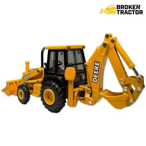 1979 john deere 310 backhoe specs