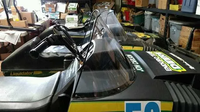 1980 john deere liquifire specs