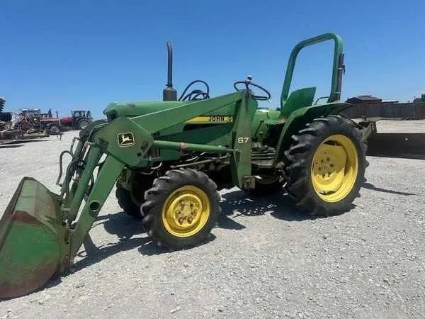 1980 john deere 750 dozer specs
