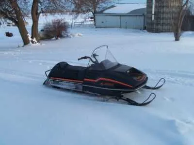 1980 john deere liquifire specs