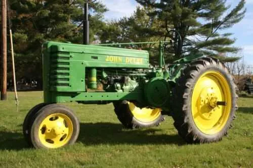 1983 john deere 2750 specs