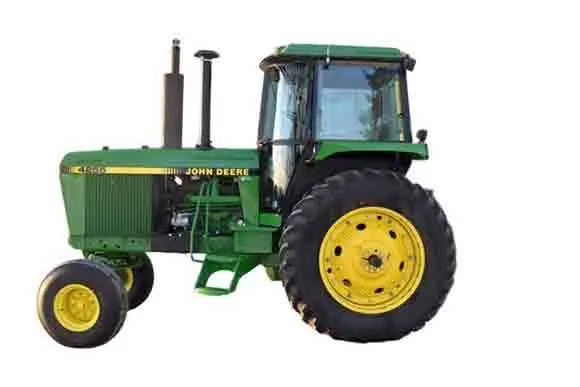 1985 john deere 185 specs