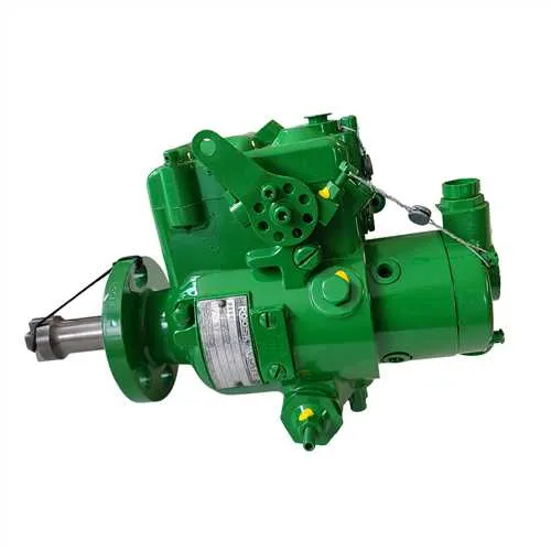 1985 john deere 3010 specs