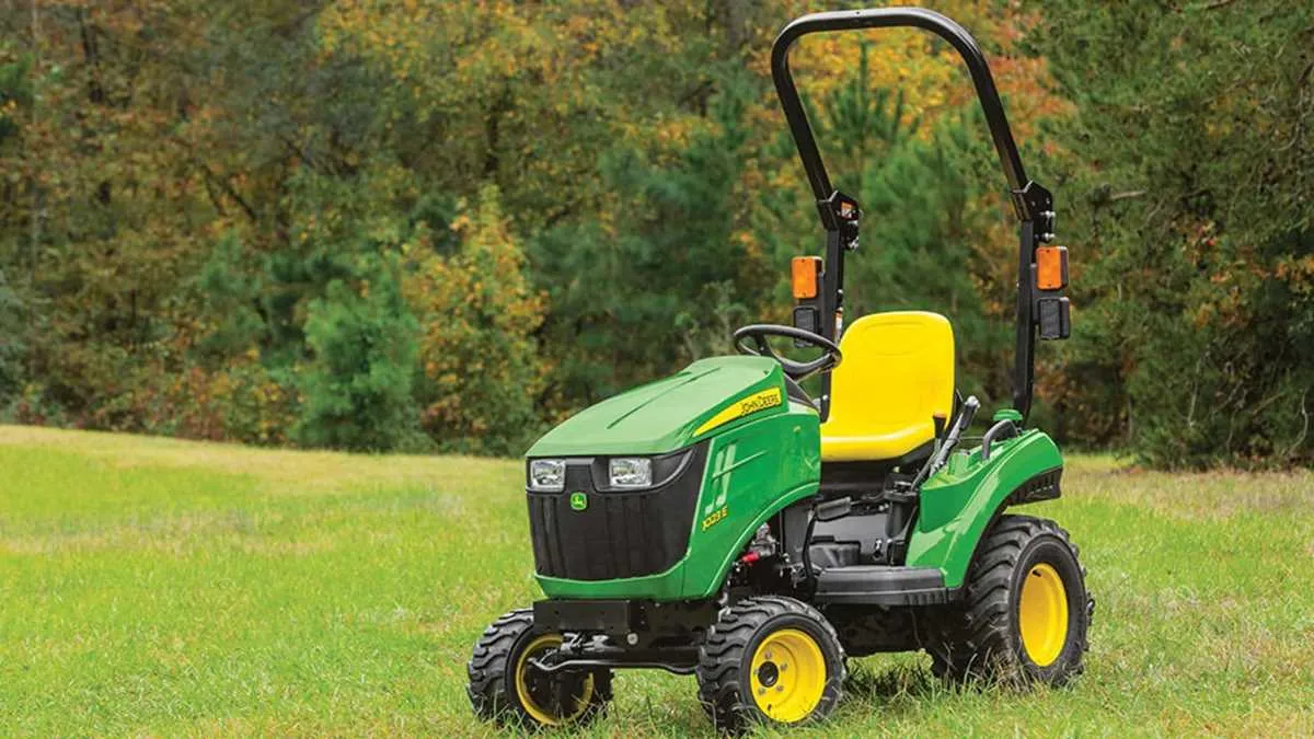 1987 john deere 750 specs