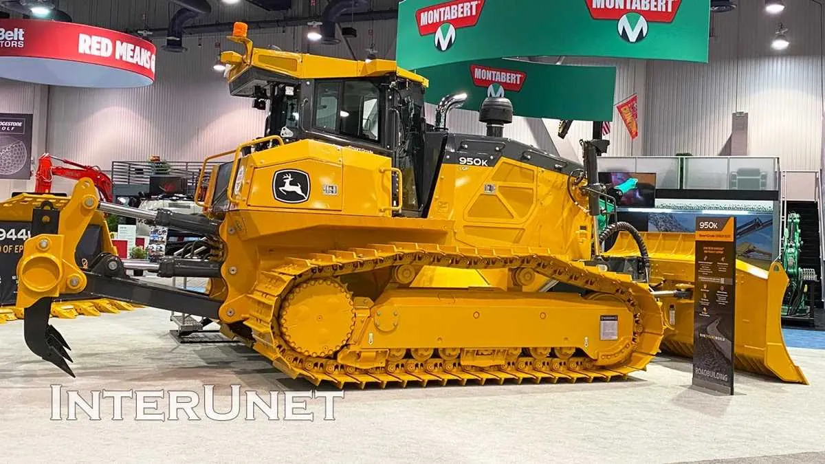 1988 john deere 950 specs 1988 john deere 950 specs