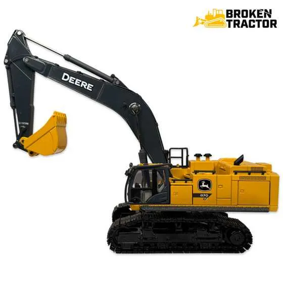 1991 john deere 870 specs 1991 john deere 870 specs