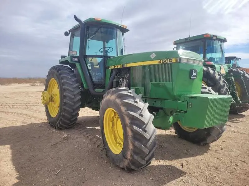 1993 john deere 480d specs 1993 john deere 480d specs