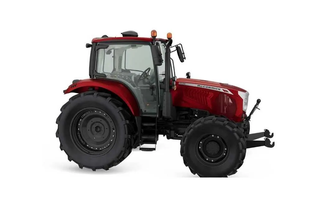 1993 john deere 480d specs 1993 john deere 480d specs