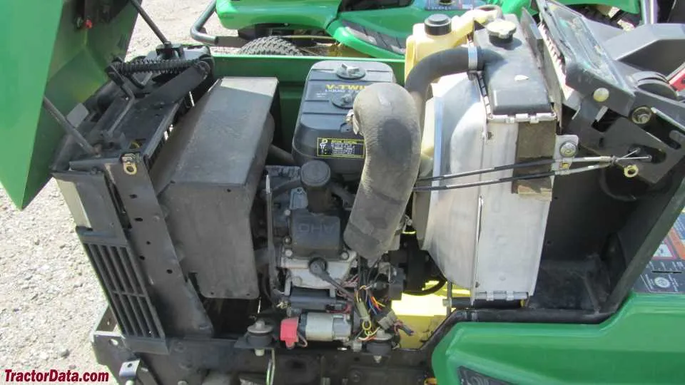 1994 john deere 425 specs 1994 john deere 425 specs
