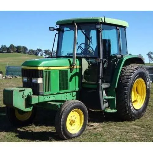 1995 john deere 6410 specs 1995 john deere 6410 specs