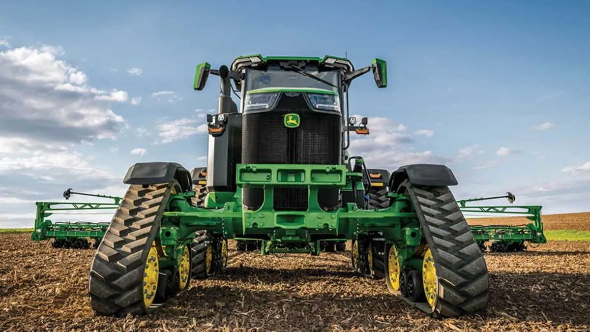 1995 john deere 410d specs