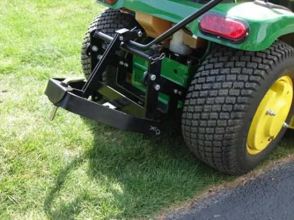 1996 john deere 325 specs
