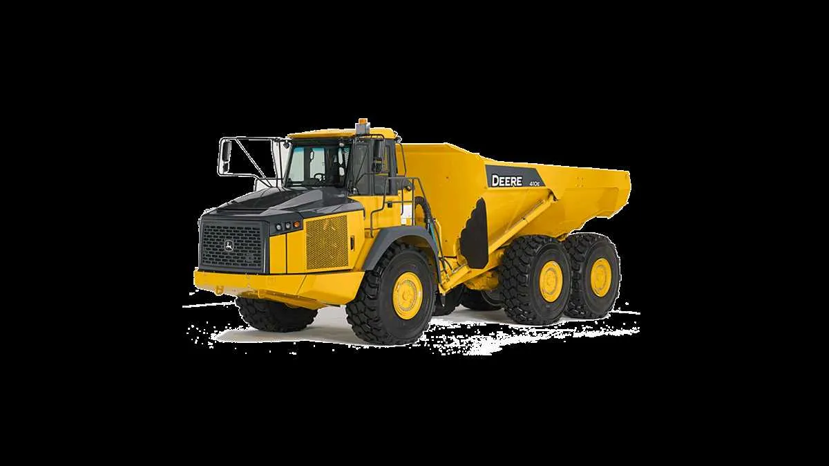 1997 john deere 410e specs 1997 john deere 410e specs
