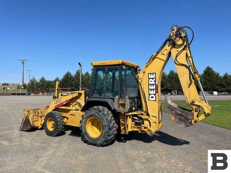 1997 john deere 410e specs 1997 john deere 410e specs