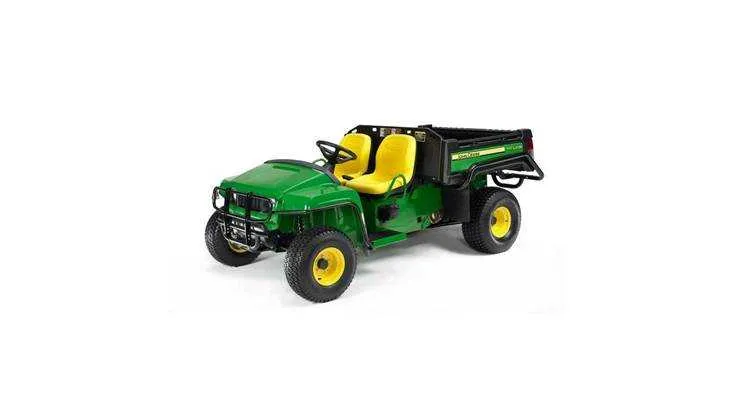 1998 john deere gator ts specs 1998 john deere gator ts specs