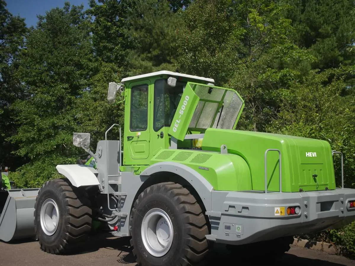 1998 john deere 544h specs 1998 john deere 544h specs