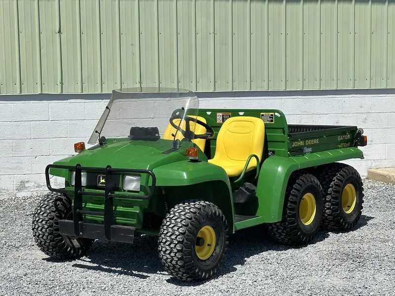 1998 john deere gator ts specs 1998 john deere gator ts specs