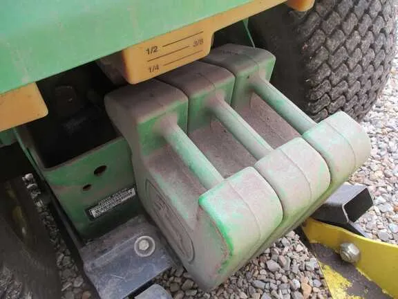 1999 john deere 345 specs 1999 john deere 345 specs