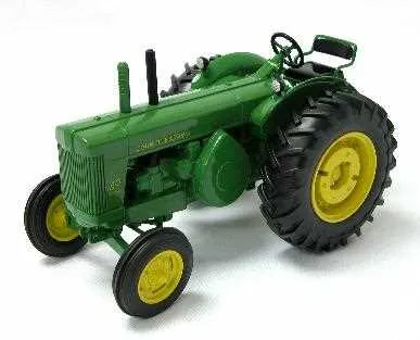 1999 john deere 80 specs