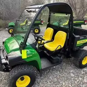 2000 john deere gator hpx specs 2000 john deere gator hpx specs