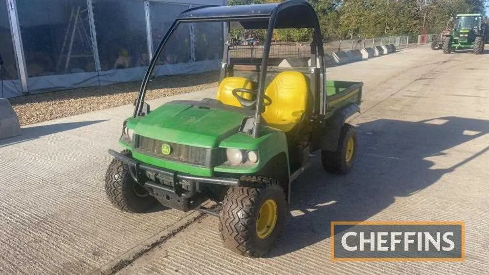 2000 john deere gator hpx specs 2000 john deere gator hpx specs