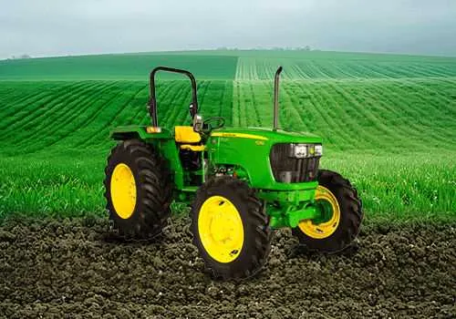 2000 john deere 5210 specs