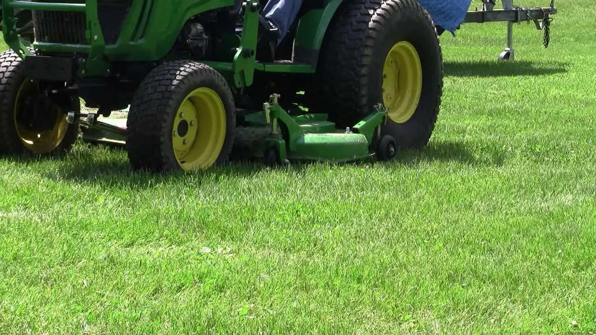 2001 john deere 2520 specs