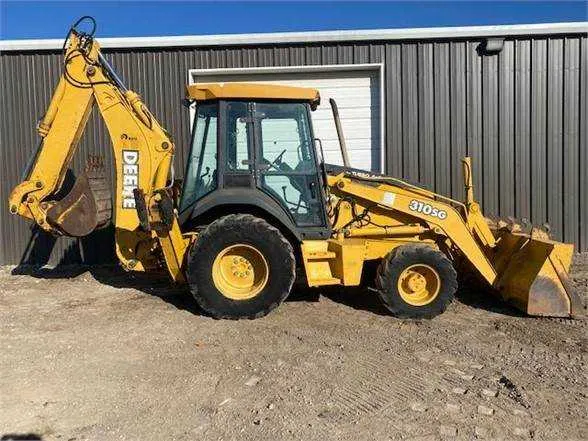 2001 john deere 310sg specs 2001 john deere 310sg specs