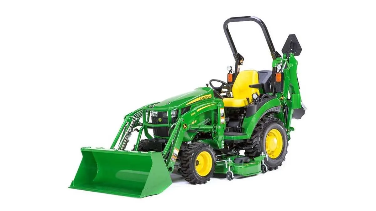 2001 john deere 4500 specs 2001 john deere 4500 specs