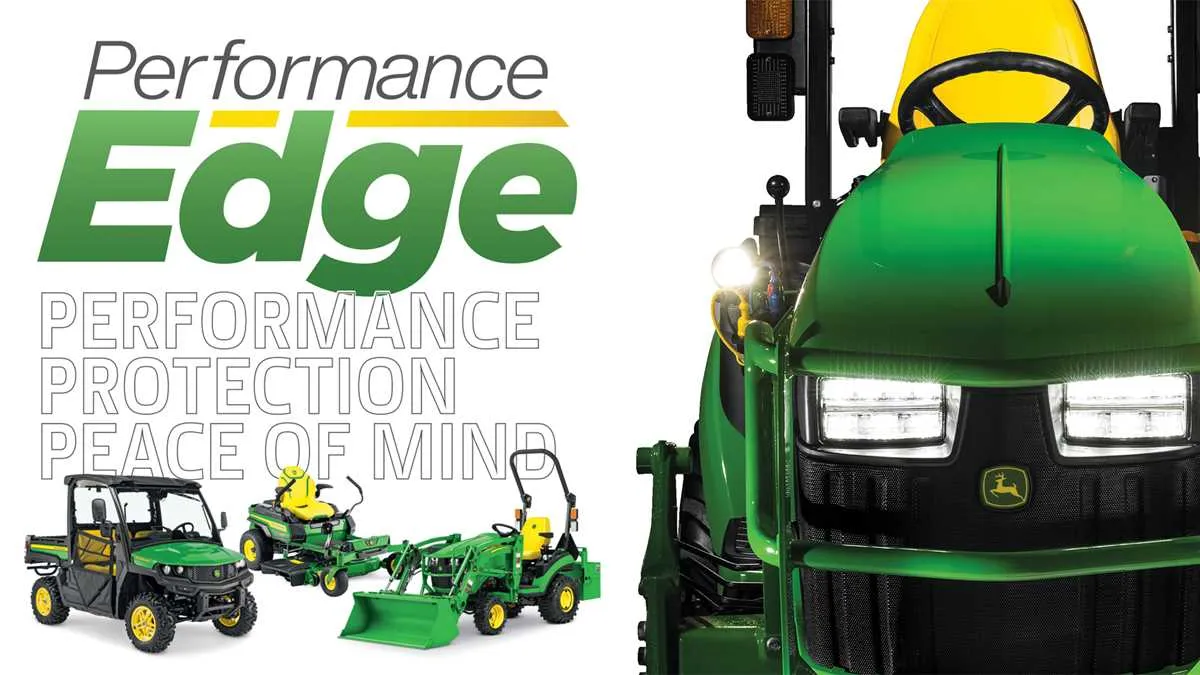 2001 john deere gator 4x2 specs