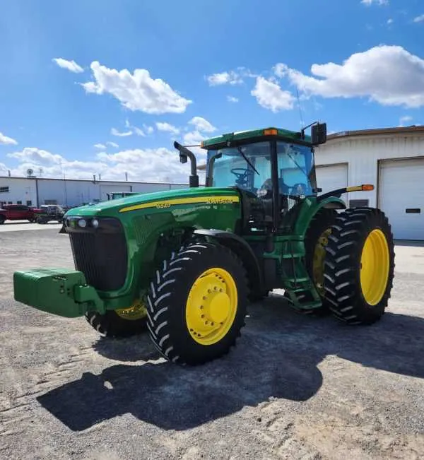 2002 john deere 4200 specs 2002 john deere 4200 specs