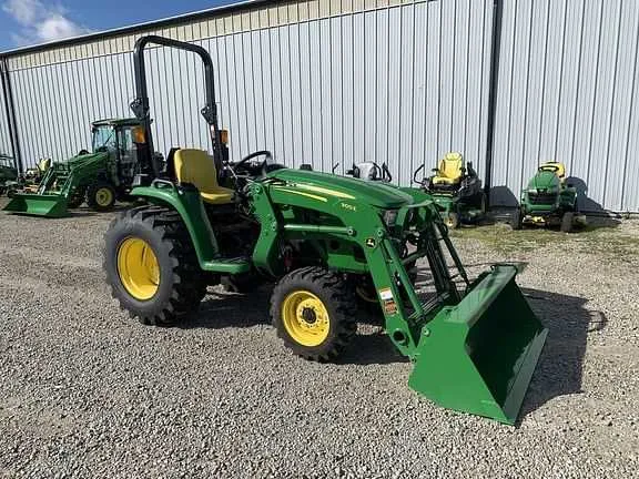 2002 john deere 4410 specs 2002 john deere 4410 specs