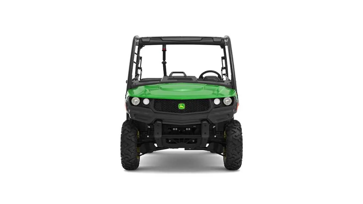 2002 john deere gator specs